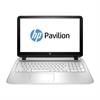 HP Pavilion 15-p261ne Intel Core i7 | 8GB DDR3 | 1TB HDD | GT840M 2GB